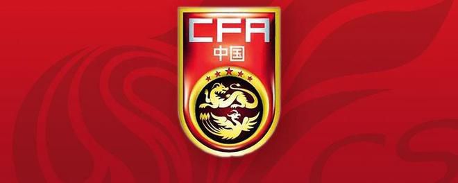 国产福利观看
